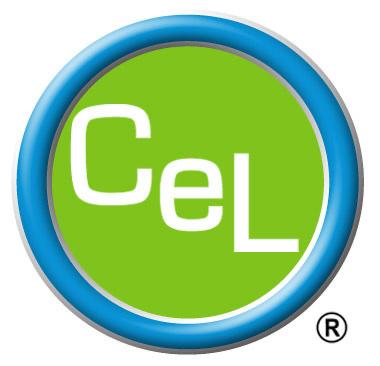 Cel