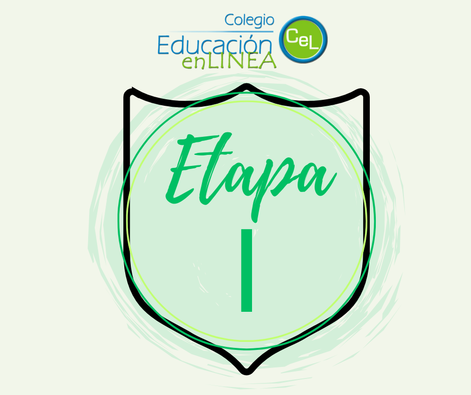 Primaria Acelerada - Ciencias Naturales