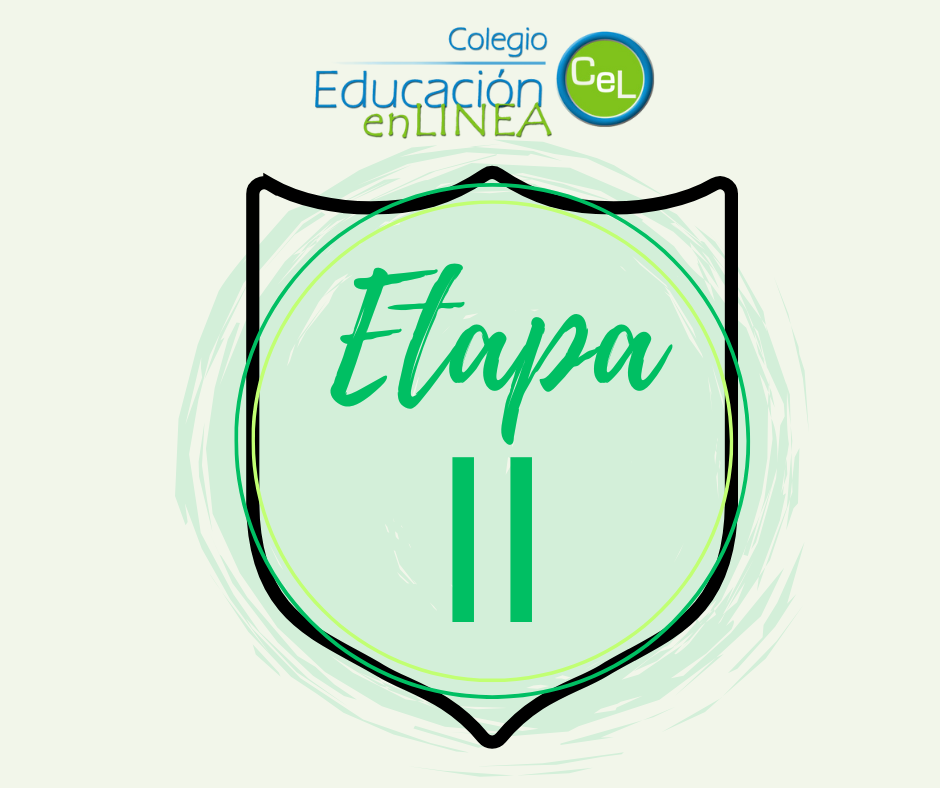 Primaria Acelerada - Educación Higiénica (Educación sexual y puericultural II)