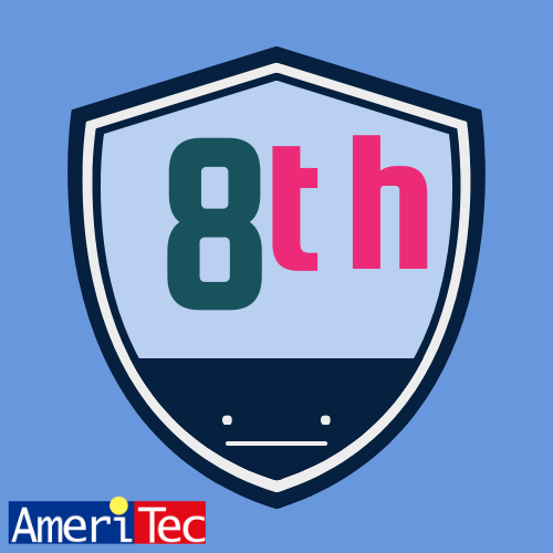 Banner - GUIA-ACTI-EVA