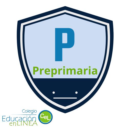 Preparatoria - Expresión Artística