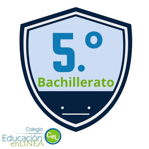 5to. Bachillerato - Lengua y Literatura 