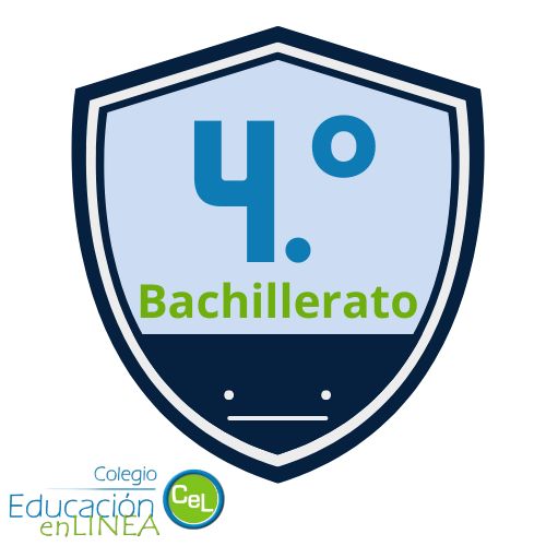 4to. Bachillerato - Educación Física