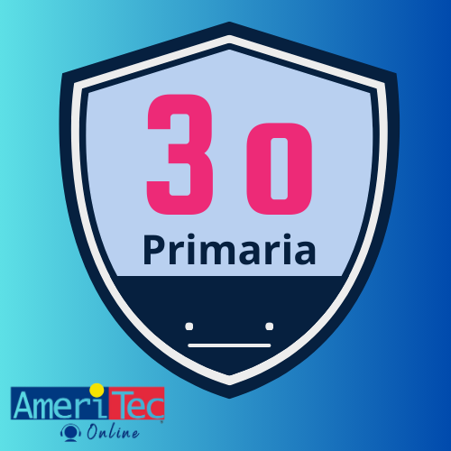 Curso Demo para Diciembre 2024