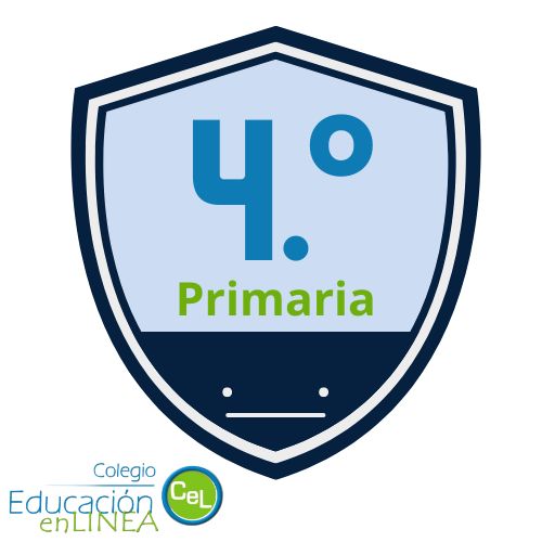 4to Primaria - Comunicación y lenguaje